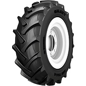 Фото грузовых шин Agri Trac II