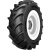 Galaxy Agri Trac II 180/95 R14 97A6 PR6 Galaxy Agri Trac II 180/95 R14 97A6 PR6