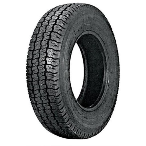 Фото автомобильной шины Барнаульский ШЗ Professional 359 225/75 R16C 121/120N