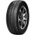 Firemax FM916 225/65 R16C 112T