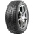 Автомобильная шина Linglong GREEN-Max Winter Ice I-15 185/65 R15 92T XL Фото автомобильной шины Linglong GREEN-Max Winter Ice I-15 185/65 R15 92T XL