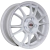 Купить диски Alcasta M20 6x15 5*100 ET38 DIA57.1 White Литой, купить Диски Alcasta M20 6x15 5*100 ET38 DIA57.1 White Литой в Архангельске Alcasta M20 6x15 5*100 ET38 DIA57.1 White Литой