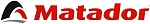 Matador