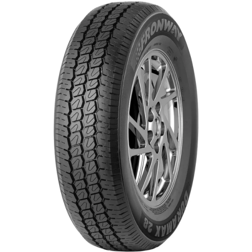 Fronway Duramax 28 155/80 R12C 88/86S