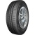 Автомобильная шина Starmaxx Provan ST860 215/65 R15C 104/102T Фото автомобильной шины Starmaxx Provan ST860 215/65 R15C 104/102T