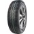 Автомобильная шина Royal Black Royal Snow 245/70 R16 111T Фото автомобильной шины Royal Black Royal Snow 245/70 R16 111T