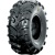 Фото мотошины Deestone D932 Swamp Witch 25/8 R12 -- PR6 Бездорожные/Грязевые