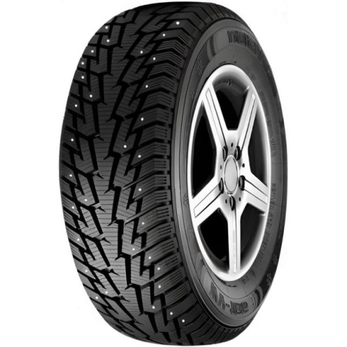 Фото автомобильной шины Ovation WV-186 245/75 R17C 121/118S