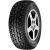Автомобильная шина Ovation WV-186 245/75 R17C 121/118S Фото автомобильной шины Ovation WV-186 245/75 R17C 121/118S