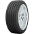 Автомобильная шина Nitto NT830 plus 185/60 R15 88H Фото автомобильной шины Nitto NT830 plus 185/60 R15 88H