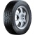 Фото автомобильной шины Continental VancoIceContact 195/70 R15C 104R