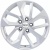 Купить диски Carwel Эльтон 7x17 5*110 ET46 DIA63.3 SLT Литой, купить Диски Carwel Эльтон 7x17 5*110 ET46 DIA63.3 SLT Литой в Архангельске Carwel Эльтон 7x17 5*110 ET46 DIA63.3 SLT Литой