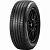 Фото автомобильной шины Pirelli Scorpion 285/45 R20 112Y XL