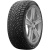 Автомобильная шина Landspider ArcticTraxx 225/55 R17 101T XL Фото автомобильной шины Landspider ArcticTraxx 225/55 R17 101T XL