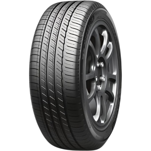 Фото автомобильной шины Michelin Primacy Tour A/S 245/40 R19 94W