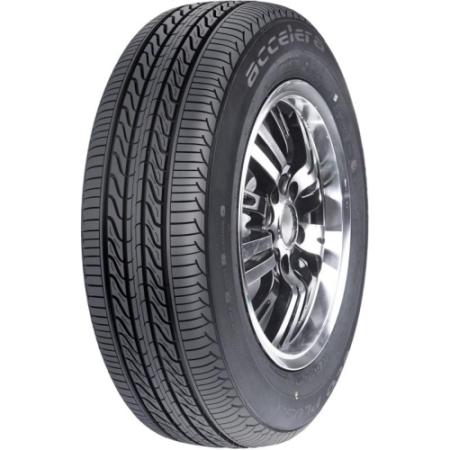Accelera Eco Plush 215/65 R16 102V XL