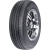 Купить шины Accelera Eco Plush 215/65 R16 102V XL, купить Шины Accelera Eco Plush 215/65 R16 102V XL в Архангельске,Северодвинске, Новодвинске, Плесецке, Мирном, Нарьян-маре, Accelera Eco Plush 215/65 R16 102V XL