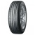 Автомобильная шина Yokohama BluEarth RV-02 235/55 R17 103W Фото автомобильной шины Yokohama BluEarth RV-02 235/55 R17 103W