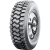 Грузовая шина Sailun S917 315/80 R22.5 161/157G PR22 Ведущая Фото грузовой шины Sailun S917 315/80 R22.5 161/157G PR22 Ведущая
