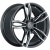 Купить диски MAK Luft 8x19 5*120 ET37 DIA72.6 Gunmetal Mirror Face Литой, купить Диски MAK Luft 8x19 5*120 ET37 DIA72.6 Gunmetal Mirror Face Литой в Архангельске MAK Luft 8x19 5*120 ET37 DIA72.6 Gunmetal Mirror Face Литой