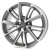 Купить диски Alutec Xplosive 7.5x17 5*114.3 ET35 DIA70.1 Graphite Matt Front Polished Литой, купить Диски Alutec Xplosive 7.5x17 5*114.3 ET35 DIA70.1 Graphite Matt Front Polished Литой в Архангельске Alutec Xplosive 7.5x17 5*114.3 ET35 DIA70.1 Graphite Matt Front Polished Литой