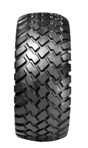 Фото грузовой шины BKT Ridemax FL 690 30.5LR32 181B