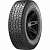 Фото автомобильной шины Hankook Dynapro AT2 RF11 255/55 R19 111H