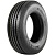 Фото грузовой шины Advance GL296A 315/80 R22.5 156/150L PR20 Рулевая