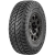 Rockblade Rock 757 M/T 235/75 R15 104/101Q Rockblade Rock 757 M/T 235/75 R15 104/101Q