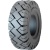 Грузовая шина Solideal Xtreme NM 23/10 R12 -- Фото грузовой шины Solideal Xtreme NM 23/10 R12 --