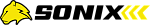 Sonix