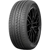 Фото автомобильной шины BW668