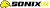 Sonix