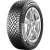 Фото автомобильной шины Continental VikingContact 7 255/55 R19 111T XL FP