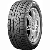 Фото автомобильной шины Blizzak W810
