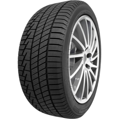 Triangle EffeXIce TF402 265/65 R18 114T