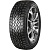 Фото автомобильной шины Roadking Argos S500 255/45 R20 105H XL
