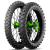 Мотошина Michelin Starcross 6 MEDIUM SOFT NHS 110/90 R19 62M Задняя Кросс Фото мотошины Michelin Starcross 6 MEDIUM SOFT NHS 110/90 R19 62M Задняя Кросс