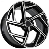 FBX115