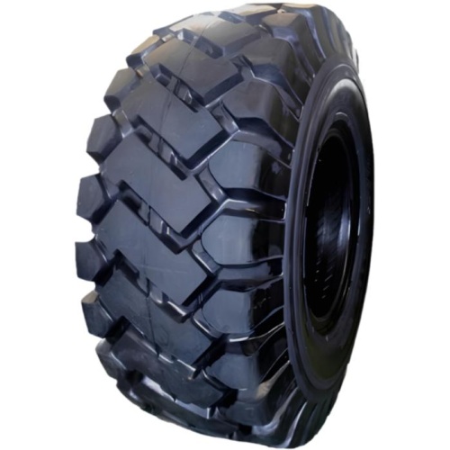 Naaats NA195 17.5/0 R25 -- PR16