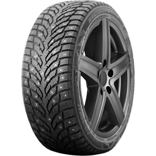 Фото автомобильной шины Windforce Arctic Power 255/45 R21 106T XL