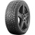 Фото автомобильной шины Windforce Arctic Power 255/45 R21 106T XL