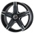 Купить диски MAK Stern 9.5x20 5*112 ET60 DIA66.6 Ice Black Литой, купить Диски MAK Stern 9.5x20 5*112 ET60 DIA66.6 Ice Black Литой в Архангельске MAK Stern 9.5x20 5*112 ET60 DIA66.6 Ice Black Литой