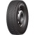 Фото грузовой шины Sicuro Secure D42 295/80 R22.5 152/149L PR18 Ведущая