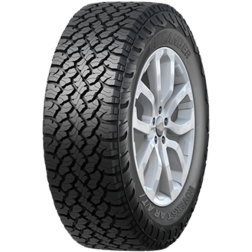 Фото автомобильной шины Atlander Roverstar A/T I 275/70 R16 114S