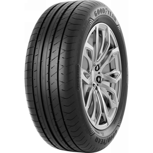 Фото автомобильной шины Goodyear Eagle Sport 2 SUV 265/60 R18 110V