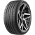 Автомобильная шина Rockblade Rock 525 235/50 R18 97V Фото автомобильной шины Rockblade Rock 525 235/50 R18 97V