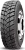 Taitong HS203 315/80 R22.5 157/153L PR20 Ведущая Taitong HS203 315/80 R22.5 157/153L PR20 Ведущая