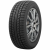 Купить шины Nitto Winter SN3 185/65 R15 88H, купить Шины Nitto Winter SN3 185/65 R15 88H в Архангельске,Северодвинске, Новодвинске, Плесецке, Мирном, Нарьян-маре, Nitto Winter SN3 185/65 R15 88H