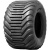 Primex IMP Trak Metric I-3 700/40 R22.5 -- Primex IMP Trak Metric I-3 700/40 R22.5 --